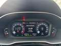 Audi Q3 Sportback 45 TFSI S-tronic S line Digitales Cockpi Schwarz - thumbnail 14