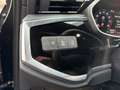 Audi Q3 Sportback 45 TFSI S-tronic S line Digitales Cockpi Schwarz - thumbnail 21