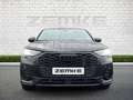 Audi Q3 Sportback 45 TFSI S-tronic S line Digitales Cockpi Schwarz - thumbnail 5