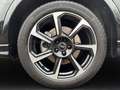 Audi Q3 Sportback 45 TFSI S-tronic S line Digitales Cockpi Schwarz - thumbnail 6