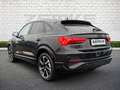 Audi Q3 Sportback 45 TFSI S-tronic S line Digitales Cockpi Schwarz - thumbnail 3