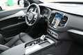 Volvo XC90 B5 D AWD Ultimate Dark*STDHZG*LUFT*360°*ACC Schwarz - thumbnail 13