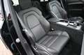 Volvo XC90 B5 D AWD Ultimate Dark*STDHZG*LUFT*360°*ACC Schwarz - thumbnail 14
