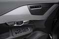 Volvo XC90 B5 D AWD Ultimate Dark*STDHZG*LUFT*360°*ACC Schwarz - thumbnail 24