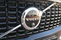 Volvo XC90 B5 D AWD Ultimate Dark*STDHZG*LUFT*360°*ACC Schwarz - thumbnail 9