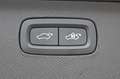 Volvo XC90 B5 D AWD Ultimate Dark*STDHZG*LUFT*360°*ACC Schwarz - thumbnail 17