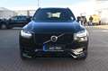Volvo XC90 B5 D AWD Ultimate Dark*STDHZG*LUFT*360°*ACC Schwarz - thumbnail 8