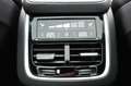 Volvo XC90 B5 D AWD Ultimate Dark*STDHZG*LUFT*360°*ACC Schwarz - thumbnail 23