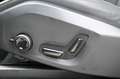Volvo XC90 B5 D AWD Ultimate Dark*STDHZG*LUFT*360°*ACC Schwarz - thumbnail 27