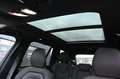Volvo XC90 B5 D AWD Ultimate Dark*STDHZG*LUFT*360°*ACC Schwarz - thumbnail 26