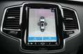 Volvo XC90 B5 D AWD Ultimate Dark*STDHZG*LUFT*360°*ACC Schwarz - thumbnail 21
