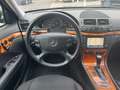 Mercedes-Benz E 350 E350T 4Matic Elegance, AHK, Airmaic, Stoff Schwarz - thumbnail 9