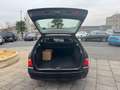 Mercedes-Benz E 350 E350T 4Matic Elegance, AHK, Airmaic, Stoff Schwarz - thumbnail 15