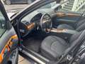 Mercedes-Benz E 350 E350T 4Matic Elegance, AHK, Airmaic, Stoff Schwarz - thumbnail 5