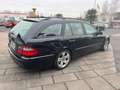 Mercedes-Benz E 350 E350T 4Matic Elegance, AHK, Airmaic, Stoff Schwarz - thumbnail 2