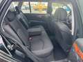Mercedes-Benz E 350 E350T 4Matic Elegance, AHK, Airmaic, Stoff Schwarz - thumbnail 14