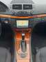 Mercedes-Benz E 350 E350T 4Matic Elegance, AHK, Airmaic, Stoff Schwarz - thumbnail 10