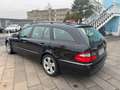 Mercedes-Benz E 350 E350T 4Matic Elegance, AHK, Airmaic, Stoff Schwarz - thumbnail 4