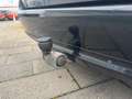 Mercedes-Benz E 350 E350T 4Matic Elegance, AHK, Airmaic, Stoff Schwarz - thumbnail 18