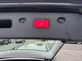 Mercedes-Benz E 350 E350T 4Matic Elegance, AHK, Airmaic, Stoff Schwarz - thumbnail 16