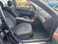 Mercedes-Benz E 350 E350T 4Matic Elegance, AHK, Airmaic, Stoff Schwarz - thumbnail 13