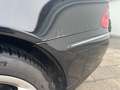 Mercedes-Benz E 350 E350T 4Matic Elegance, AHK, Airmaic, Stoff Schwarz - thumbnail 19