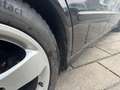 Mercedes-Benz E 350 E350T 4Matic Elegance, AHK, Airmaic, Stoff Schwarz - thumbnail 21