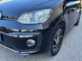 Volkswagen up! 5p 2017 5p 1.0 eco High 68cv Zwart - thumbnail 19