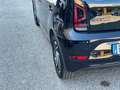 Volkswagen up! 5p 2017 5p 1.0 eco High 68cv Zwart - thumbnail 16