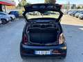 Volkswagen up! 5p 2017 5p 1.0 eco High 68cv Zwart - thumbnail 17