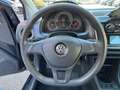 Volkswagen up! 5p 2017 5p 1.0 eco High 68cv Nero - thumbnail 9