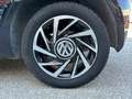 Volkswagen up! 5p 2017 5p 1.0 eco High 68cv Nero - thumbnail 15