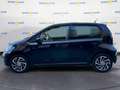 Volkswagen up! 5p 2017 5p 1.0 eco High 68cv Nero - thumbnail 3