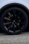 Tesla Model X Model X P100D Performance Ludicrus+  Raven Bianco - thumbnail 12