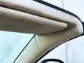 Jaguar XK 3.5 V8 Convertible / 42.000KM !! / YOUNGTIMER / 10 Schwarz - thumbnail 31