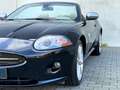 Jaguar XK 3.5 V8 Convertible / 42.000KM !! / YOUNGTIMER / 10 Zwart - thumbnail 40