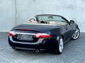 Jaguar XK 3.5 V8 Convertible / 42.000KM !! / YOUNGTIMER / 10 Noir - thumbnail 12