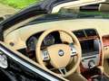 Jaguar XK 3.5 V8 Convertible / 42.000KM !! / YOUNGTIMER / 10 Negru - thumbnail 5