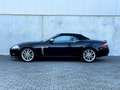Jaguar XK 3.5 V8 Convertible / 42.000KM !! / YOUNGTIMER / 10 Czarny - thumbnail 13