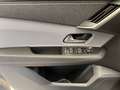 Opel Grandland -e GS Elektro 213 PS 82 KWh Weiß - thumbnail 12
