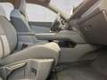 Opel Grandland -e GS Elektro 213 PS 82 KWh Weiß - thumbnail 17
