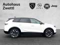 Opel Grandland -e GS Elektro 213 PS 82 KWh Weiß - thumbnail 7