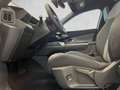 Opel Grandland -e GS Elektro 213 PS 82 KWh Weiß - thumbnail 9