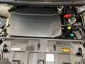 Opel Grandland -e GS Elektro 213 PS 82 KWh Weiß - thumbnail 19