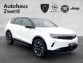 Opel Grandland -e GS Elektro 213 PS 82 KWh Weiß - thumbnail 8
