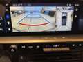 Opel Grandland -e GS Elektro 213 PS 82 KWh Weiß - thumbnail 21