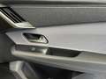 Opel Grandland -e GS Elektro 213 PS 82 KWh Weiß - thumbnail 16