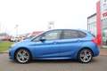 BMW 218 218i Active Tourer M Sport Blauw - thumbnail 2