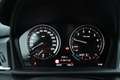 BMW 218 218i Active Tourer M Sport Blauw - thumbnail 17