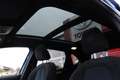 BMW 218 218i Active Tourer M Sport Blauw - thumbnail 12